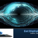 Get Digital World - Internet Products & Services