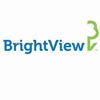 BrightView Landscape gallery