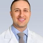 Marco Anthony Cunicelli, DO