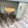 Wiczek's Floors & More gallery
