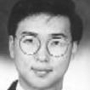 Dr. Dasun D Chen, MD