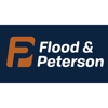 Flood and Peterson gallery