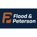 Flood and Peterson - Insurance Adjusters