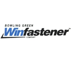 Bowling Green Winfastener