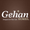 Gehan Homes Ltd gallery