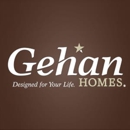 Gehan Homes at Belmont Woods - Home Builders