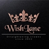 WishLane gallery