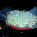 Hawg Heaven - Taverns