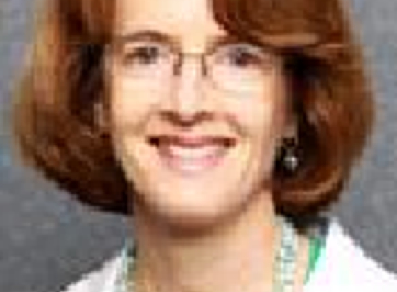 Mary Zimmer, MD - Charlotte, NC