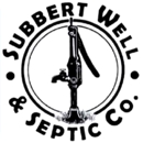 Subbert Well & Septic Co - Water Well Drilling & Pump Contractors