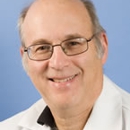 Dr. Jay P Slotkin, MD - Physicians & Surgeons