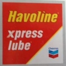 Havoline Xpress Lube - Auto Oil & Lube