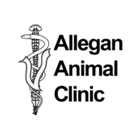 Allegan Animal Clinic