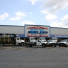 Howland's Building Supply True Value gallery