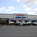 Howland's Building Supply - Hardware Stores