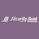 Security Bank Minnesota - Commercial & Savings Banks