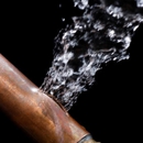 Beehive Plumbing Salt Lake City - Plumbers