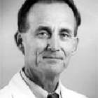 Dr. Irving Elkins, MD