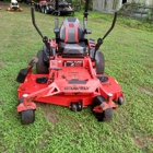 J and J Mowers LLC