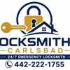 Locksmiths Carlsbad gallery