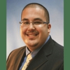 George Hernandez - State Farm Insurance Agent gallery