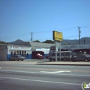 Rocky's Commercial Auto - Used Car Dealers