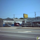 Commercial Auto & Truck Corporation - Auto Repair & Service
