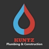 Kuntz Plumbing & Construction gallery