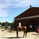 Windcrest Farms Inc - Bookkeeping