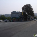 Uni Tech Electronic-Solano Av - Cellular Telephone Service