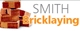 Smith Bricklaying - Bricklayers