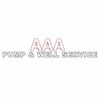 A A A Pump & Well Service gallery