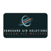 Vanguard Air Solutions gallery