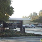 Heights Christian Junior High School & Preschool