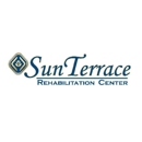 Sun Terrace Rehabilitation Center - Rehabilitation Services