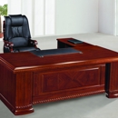 UFD Office Furniture - Office Furniture & Equipment-Wholesale & Manufacturers