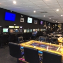 Paradise Fun Zone