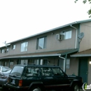 Maple Tree Apartments - Apartment Finder & Rental Service