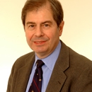 Joseph A. Pizzano, MD - Physicians & Surgeons, Ophthalmology