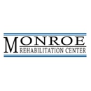 Monroe Rehabilitation Center