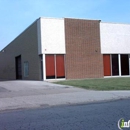 RJR Service Inc - Web Site Design & Services