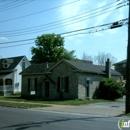 West County Insurance Agency Inc - Insurance