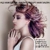 Fez Hair Salon - Hairdressers