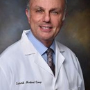 Wiesen, Mark, MD - Physicians & Surgeons
