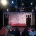 Maryland Ensemble Theatre