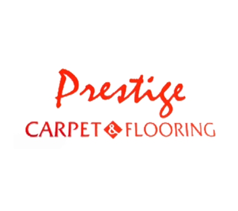Prestige Carpet and Flooring - Jonesboro, GA
