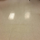 Sunshine Professional Cleaning Service - Janitorial Service