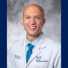 George Schatz, MD gallery