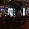 Days Inn Hotel & Governors' Waterpark, RV Park & Fitness Center gallery