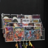 RGV Elite Comics & Collectibles gallery